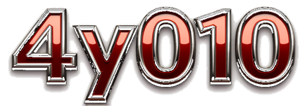 4y010 logo